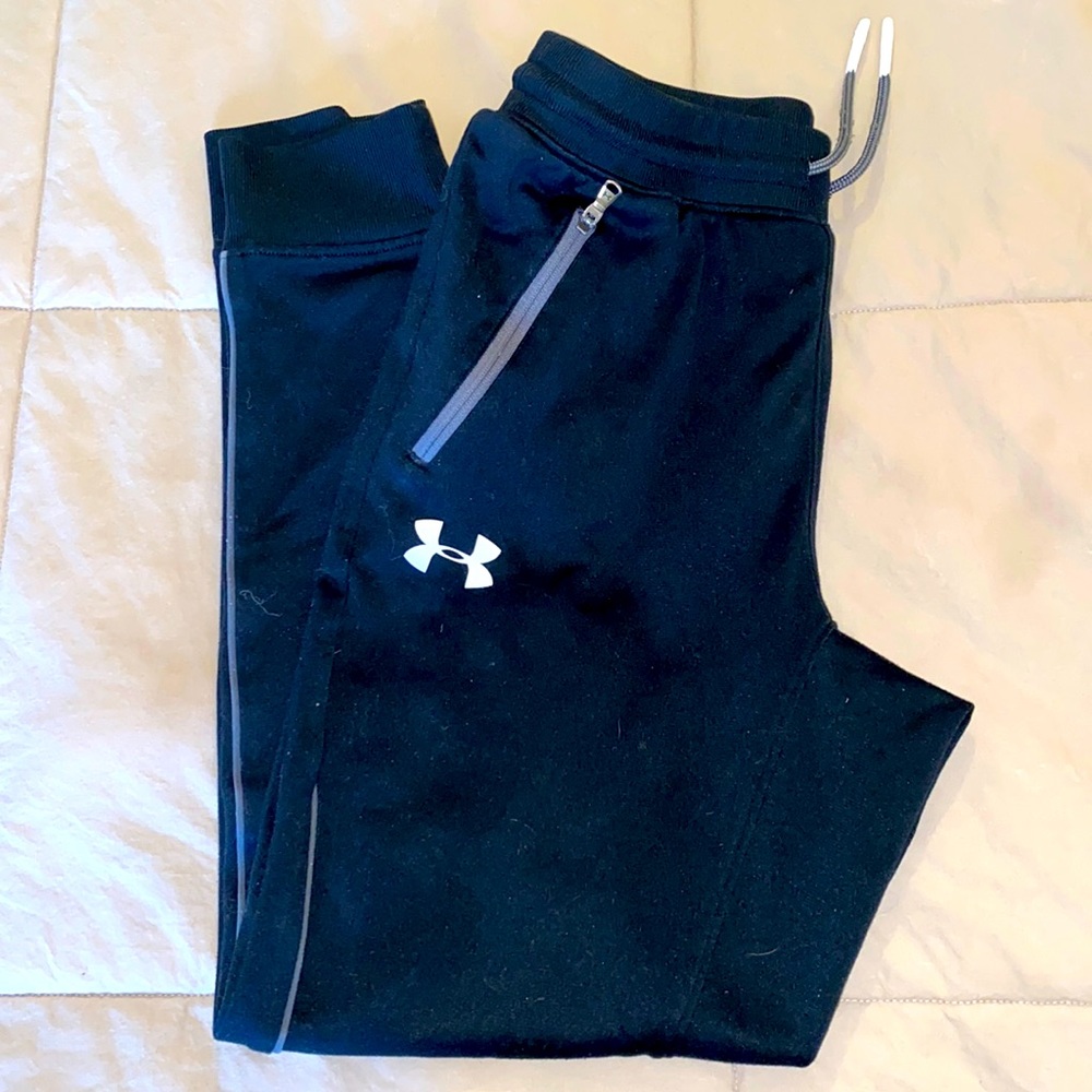 Under Armour Youth Sweats